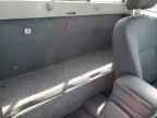 2004 NISSAN Frontier