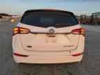 2019 BUICK Envision