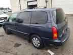 2000 NISSAN Quest