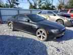 2008 BMW 6 Series