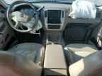 2004 MERCURY Mountaineer