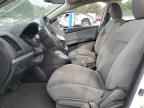 2011 NISSAN SENTRA