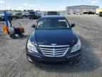 2011 HYUNDAI GENESIS