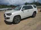 2023 TOYOTA 4Runner