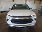 2024 CHEVROLET Trailblazer