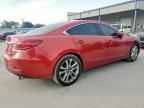 2014 MAZDA 6