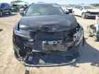 2024 HONDA Prologue
