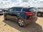 2014 KIA SPORTAGE