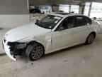 2006 BMW 3 SERIES