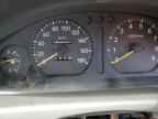 1996 TOYOTA Levin Cor