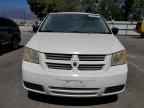 2008 DODGE GRAND CARAVAN