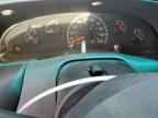 1998 FORD F-150