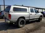 2004 DODGE Ram 2500