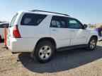 2006 TOYOTA 4Runner