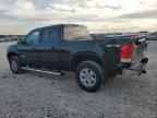 2010 GMC Sierra