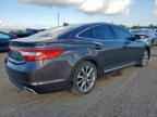 2016 HYUNDAI Azera
