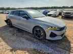 2024 KIA K5