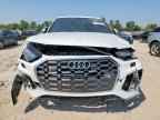 2023 AUDI SQ5