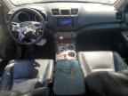 2012 TOYOTA HIGHLANDER