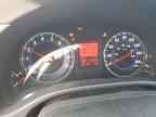 2007 INFINITI G35