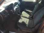 2007 GMC Yukon
