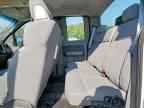 2006 FORD F-150