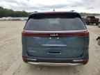 2024 KIA Carnival