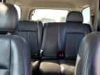 2006 GMC Envoy