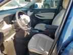 2024 BUICK Encore GX