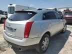 2010 CADILLAC SRX