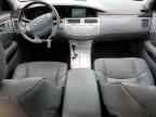 2009 TOYOTA Avalon