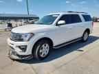 2020 FORD Expedition