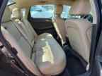 2012 CHEVROLET IMPALA