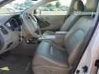 2012 NISSAN MURANO