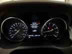 2013 LAND ROVER RANGE ROVER EVOQUE