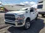 2024 RAM 3500