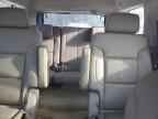 2017 CHEVROLET Tahoe