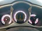 2012 CADILLAC SRX