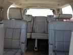 2007 LINCOLN Navigator