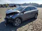 2017 KIA Niro
