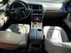 2014 AUDI Q7