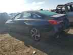 2021 HONDA ACCORD