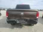 2018 RAM 2500