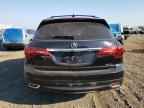 2014 ACURA MDX