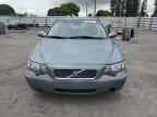 2003 VOLVO S60