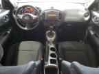 2014 NISSAN Juke