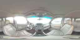 2013 HONDA PILOT
