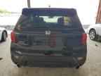 2022 HONDA Passport