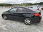 2014 HYUNDAI ACCENT