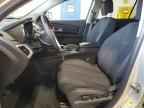 2014 GMC Terrain